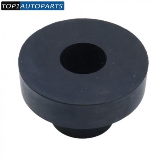 570045500 Rubber Vibration Damper Fits Bombardier DS 650 ATV Models