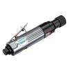 SATA 02515 Pneumatic Low-Speed Tire Grinder