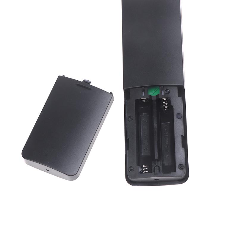 Voice Bluetooth Remote Control Infrared Induction For Mi Tv Box 1/2/3/4S