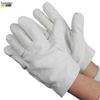 Rongzhituo Double-Layer Canvas Work Gloves