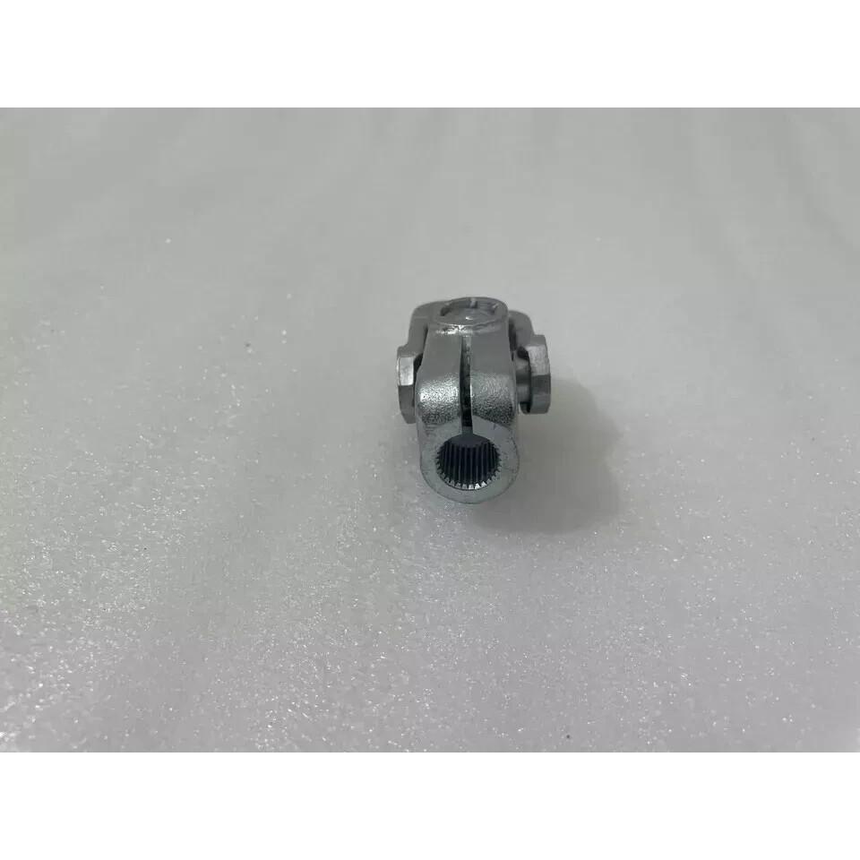Suzuki SJ413 SJ410 Universal Joint Steering Cross Assey Samurai Sierra |Fit For