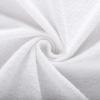 Beach Towel Cover Absorbent for Lounger To Carry 85 X 29 Inch