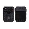 Jingyun DSJ-D3 36MP HD Night Vision Body Camera