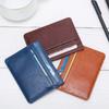 Multi-card Holder, Meal Card, Bus, Subway, Traffic Work Permit Card, Traffic Card Bag, Credit Card Holder