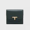 Tribeca 3 Fold Wallet Lw2aw2110 Em