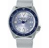 Seiko SRPE77K1 Watch