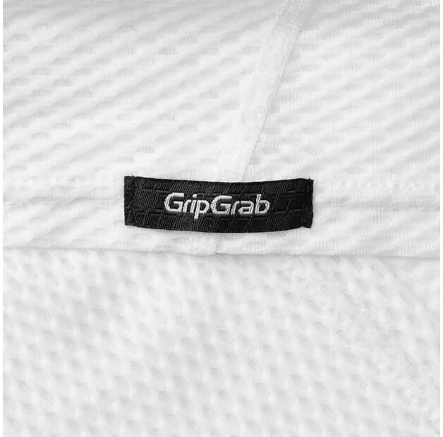 GripGrab Базовый слой с коротким рукавом Ultralight Mesh