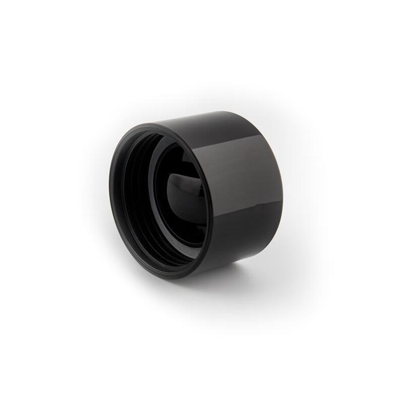 FUGUANG Shixi Glass Lined Water Bottle