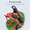 Bicycle Water Bottle Cage
