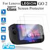 1/2/3 Pcs Anti Scratch Screen Protector HD Protective Film for Lenovo Legion Go 2 Accessories