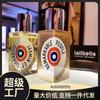 Perfumes – Perfumes