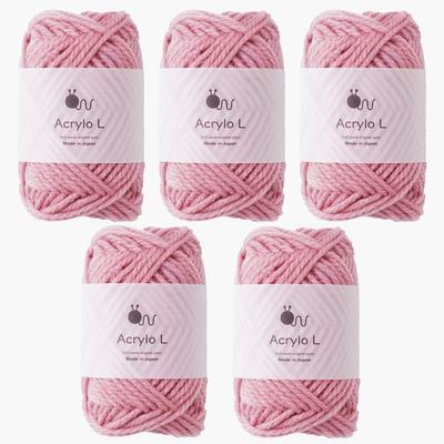 Ραπτική και πλέξιμο – Πλεκτό