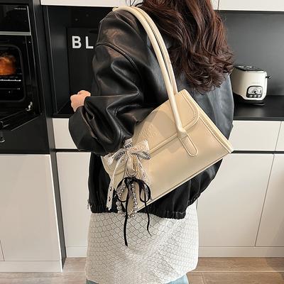 Bolsos para mujer – Bolsas de hombro