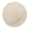 Breathable Multifunctional Hat Elegant Men Women Hat Unisex Adjustable Hat Outdoor Activity Perfect for Casual