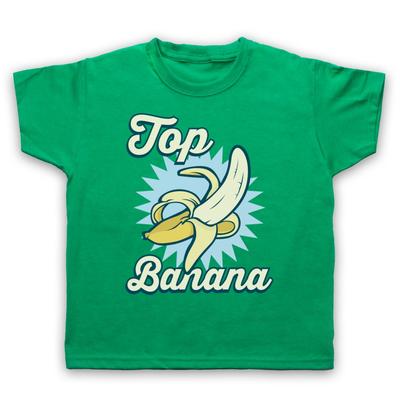 Topuri – Tricouri