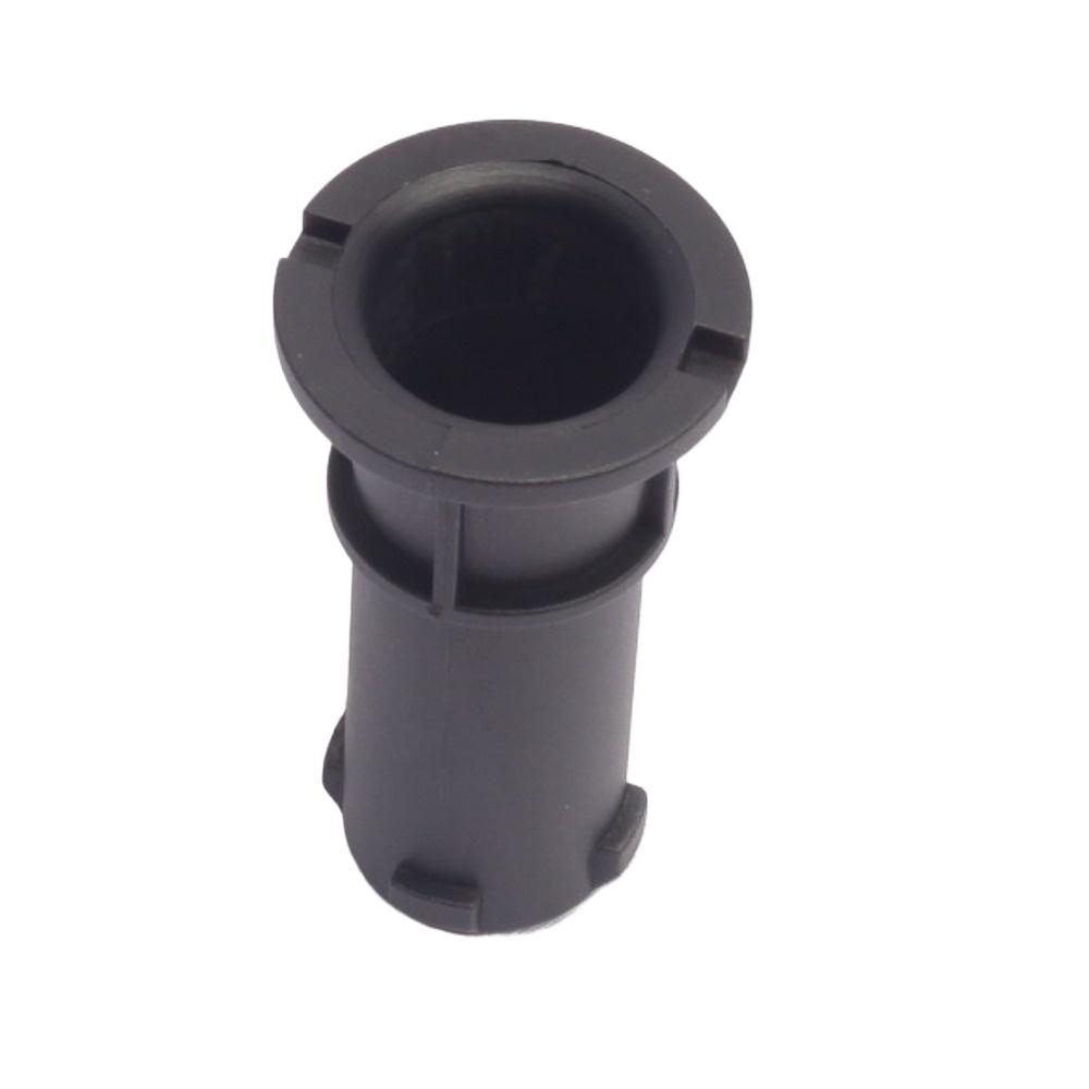 

Rearview mirror swivel shaft reversing mirror swivel shaft Suitable for Peugeot 308 408 for Citroen C4L C5 for Emgrand GS Plastic