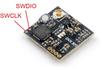 Happymodel OVX300 OpenVTX Open Source OVX306 5.8G 40ch 300mw Image Transmission