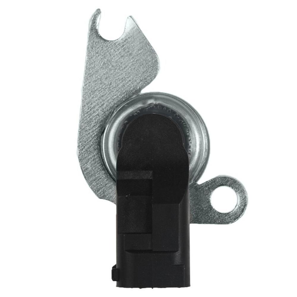 Transmission Pressure Switch Transducer 05078336AA For Dodge Jeep 42RLE A604 New