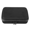 Essential Oil Carrying Case, Hard Shell Essential Oil Case,Suitable for Bottles 5ml