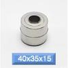 10pcs 304 Magnetic Stainless Steel Float Ball Switch Accessories 52x52x15mm Water Level Detection for Industrial Use