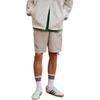 adidas Originals X DISNEY HDL SHORTS M Casual Shorts Men's Clear Brown