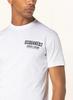 DSQUARED2 Italian T-shirt Ceresio 9 - Size: L