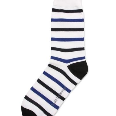 Pančuchy a ponožky – Ponožky