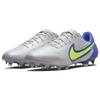 Nike Tiempo Legend 9 Elite FG 'Recharge Pack' CZ8482-075