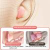 Silicone Sleeping Ear Plugs Noise Reduction Anti Snore Sound Insulation Earplug Swimming Earplugs Waterproof Quiet Sleep