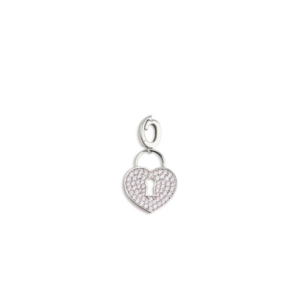 

mavenmuse P5_FR (MPXSAQ508NKFR) SILVER_FREE