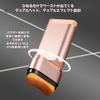 MIRUOKOU [2025 Dual Head Design] Foundation Stick with Brush, Natural Coverage, No Technique Required, Simply Apply Directly, Waterproof &