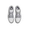(WMNS) Air Jordan 1 Low SE 'Light Steel Grey' Women's DV0426-012