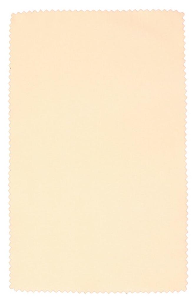 Mineshima Hobby Polishing Cloth TC-6