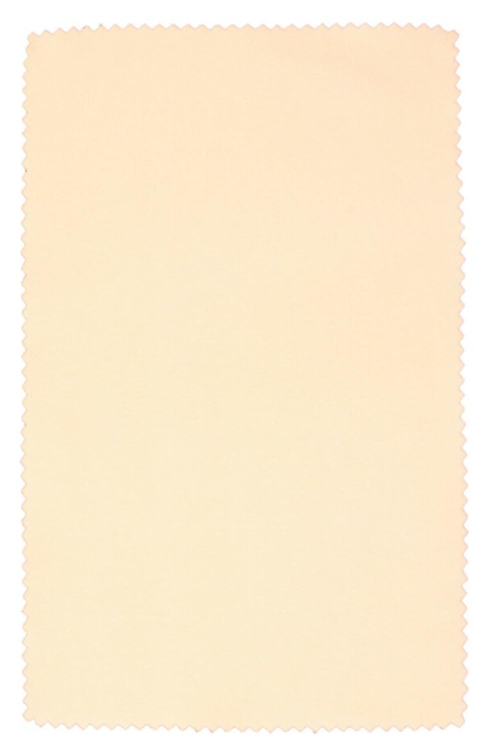 

Mineshima Hobby Polishing Cloth TC-6