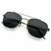 Ochelari și accesorii – Ochelari de soare