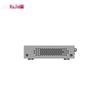 Ruijie RG-NBF2100S-8GT1SC-P 8-Port Gigabit Layer 2 Managed PoE Access Switch