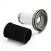 Filter Dust Clean For Deerma DX700 DX700S Practical Cleaning