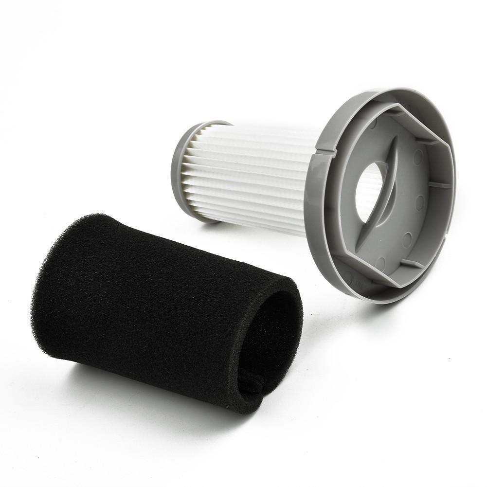 Filter Dust Clean For Deerma DX700 DX700S Practical Cleaning