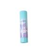 Sanrio High Viscosity Cute Cartoon Glue Stick for DIY and School Projects