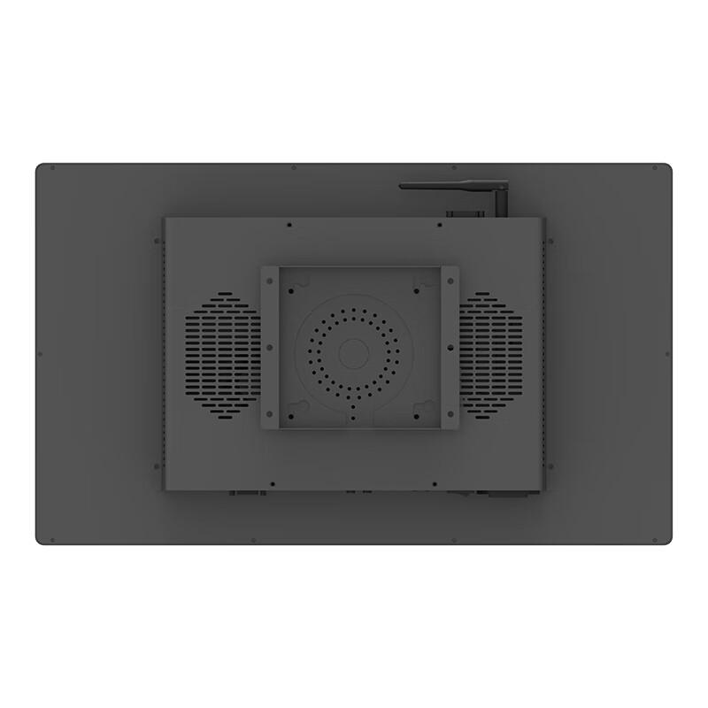 ST213-V 21.5-inch Smart Touch Commercial Display CN Plug (adapter Included)