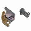 13450-R40-A01 For CR-V Civic Accord RE3 Balancer Shaft Chain Tensioner Comp NEW