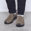 Jungle Moc Sneakers for Men [Merrell] [Used]