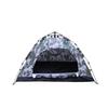 Single Person Automatic Pop-Up Camouflage Tent