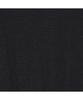 IOLO Women'S Shine Wool Mock Neck_Black