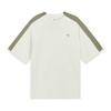 Puma T7 Color Block Short Sleeve T-Shirt Men tops 636247-87