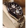 Used Citizen Exceed Atessa The