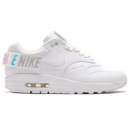 New Nike Air Max 1 1 100 Women's AQ7826-100