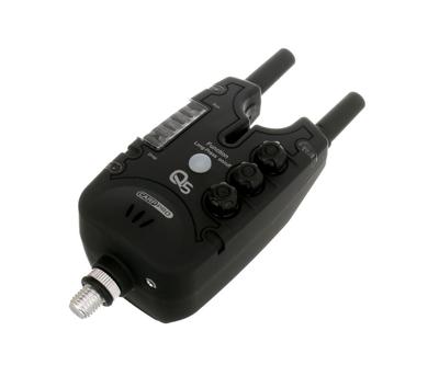 Electronic Signaling Device Carp Pro Q5