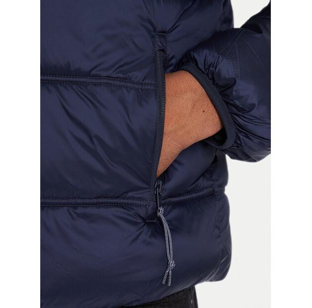 Tommy Jeans Winter Jacket DM0DM22044