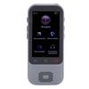 Language Translator Device 138 Languages 1GB and 8GB Smart AI Offline Online Real Time Photo Voice Translator with 3